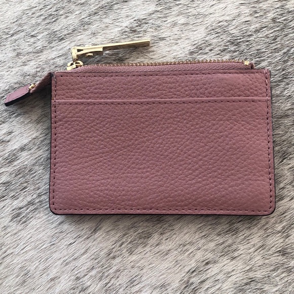 Kate Spade Wallet - Picture 2 of 5